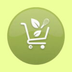 Kitchen Inventory app icon